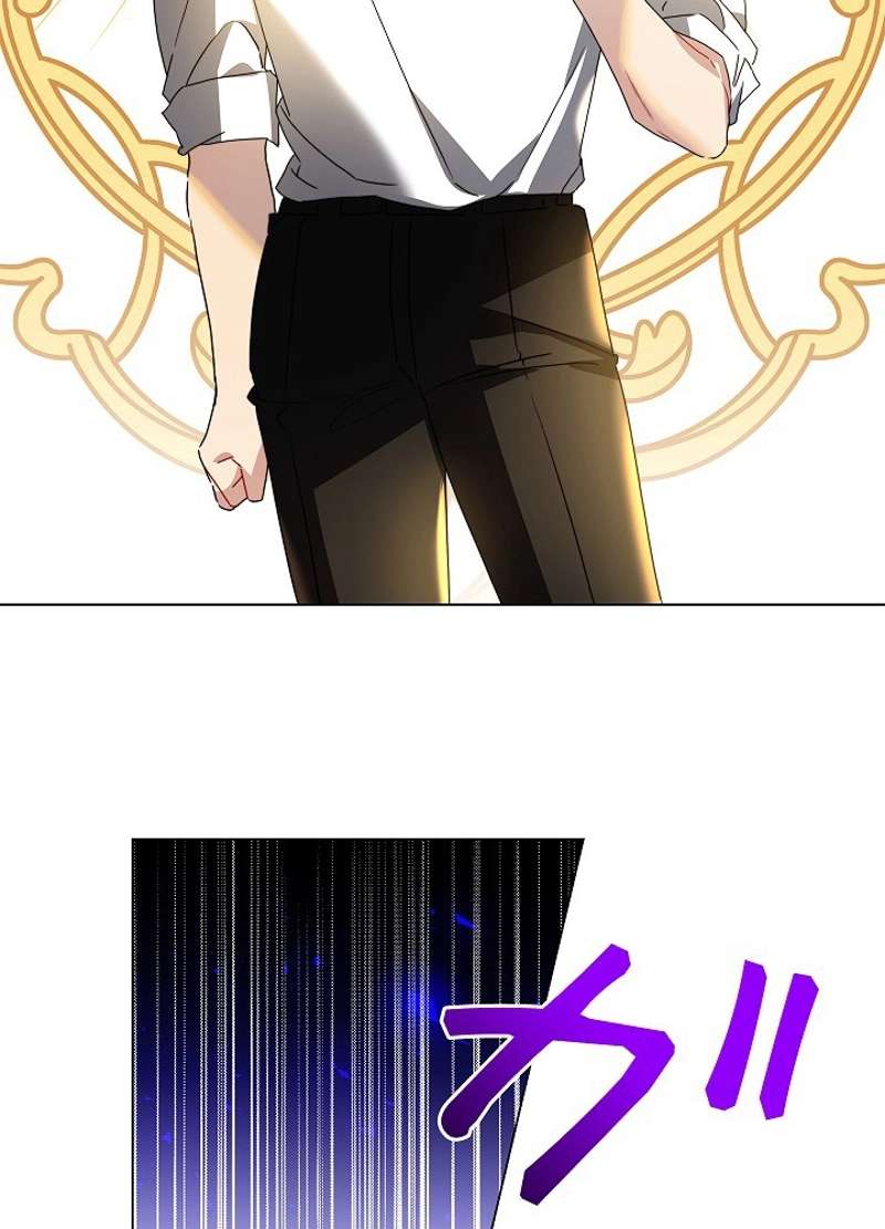 P55