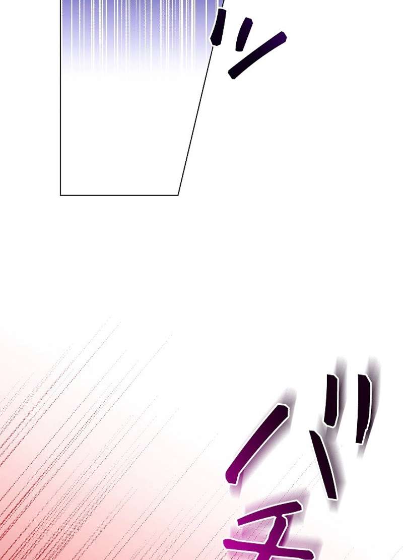P56