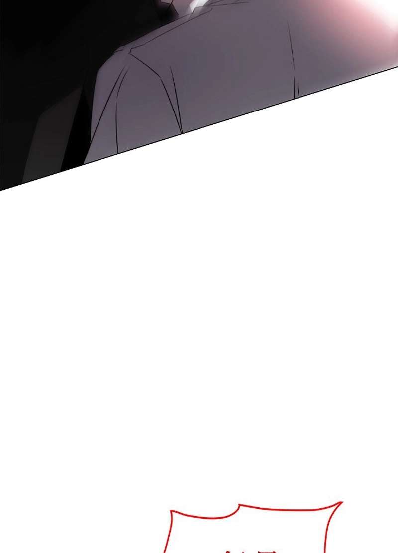 P58