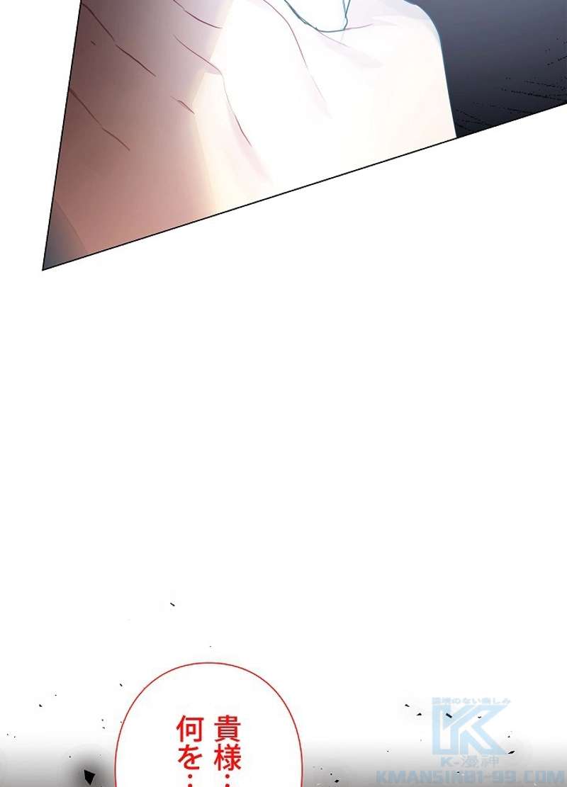 P66