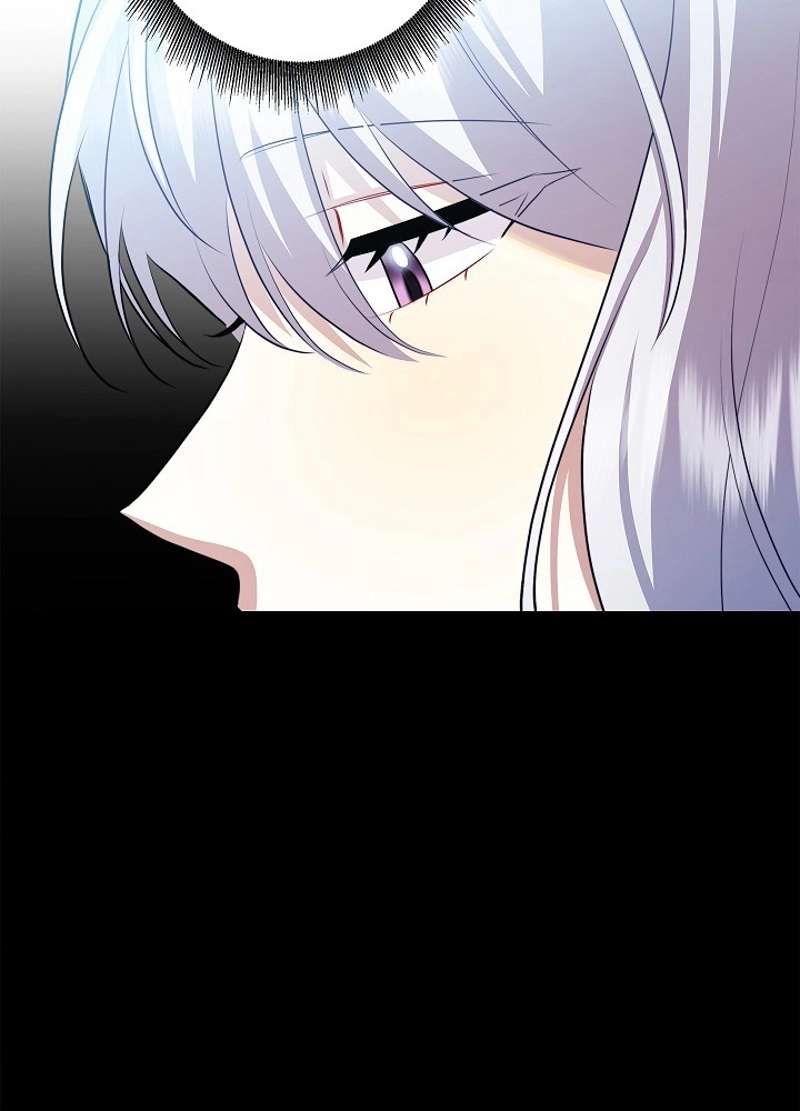 P94