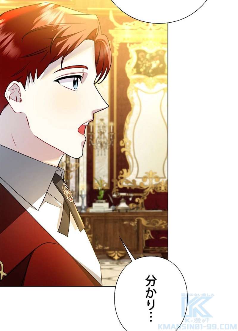 P99