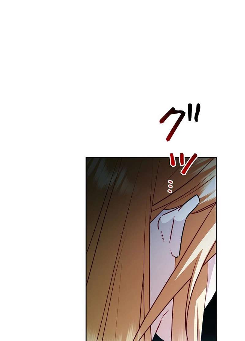 P113