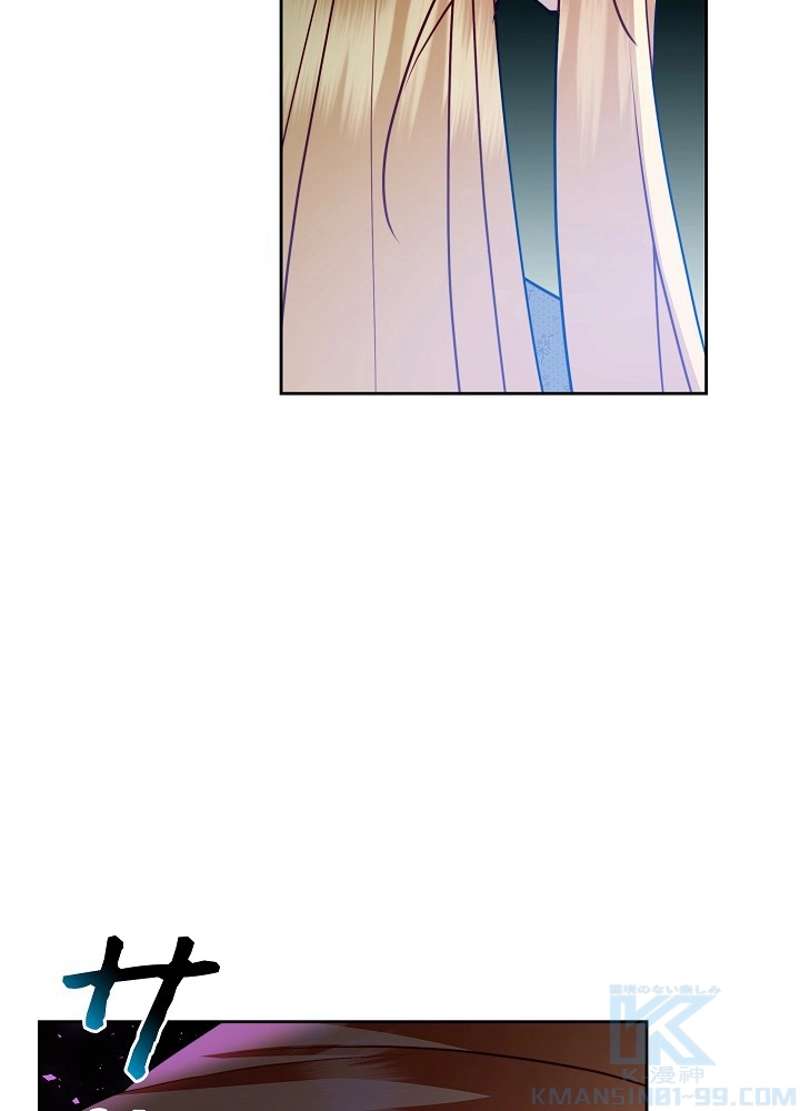P114