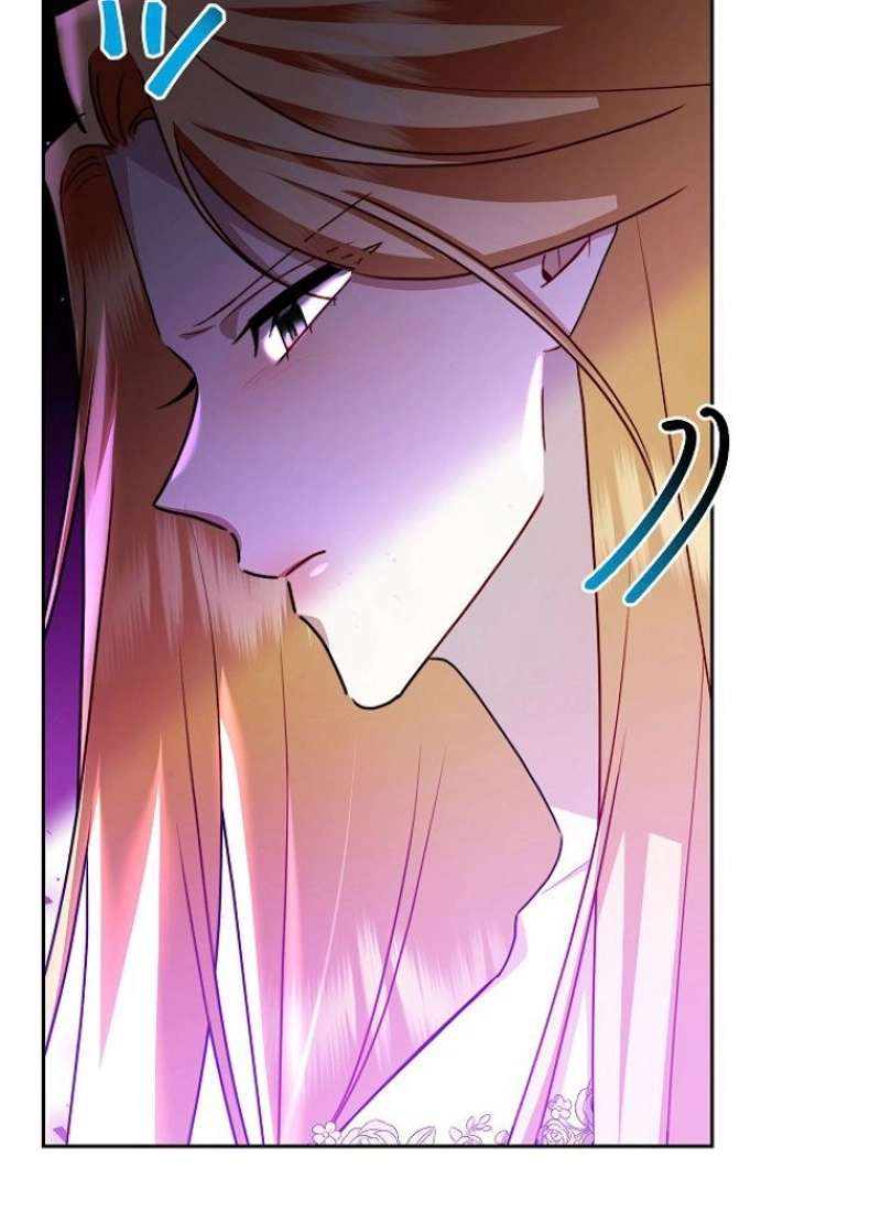 P115