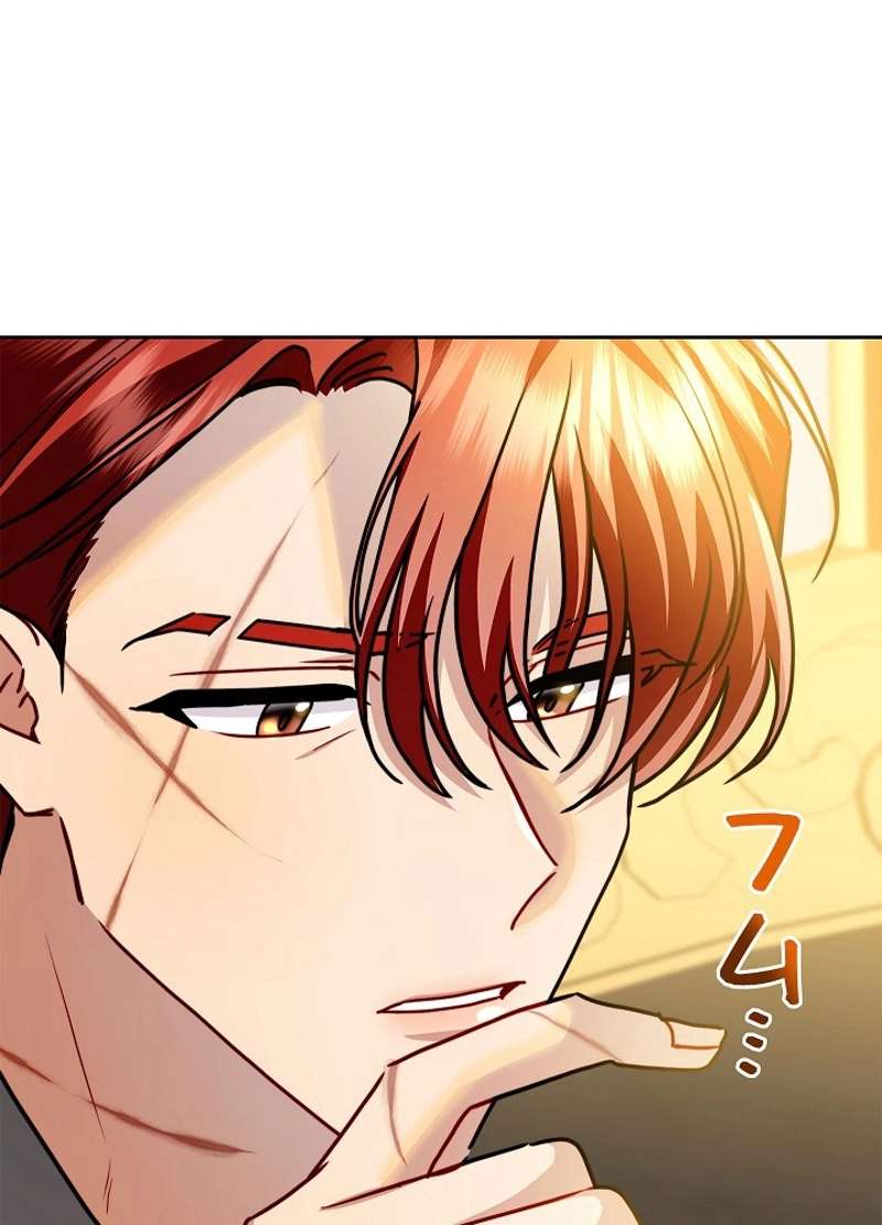 P53