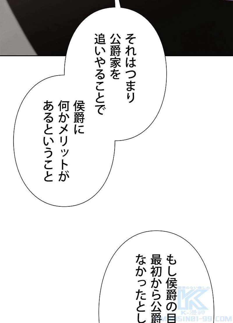 P63