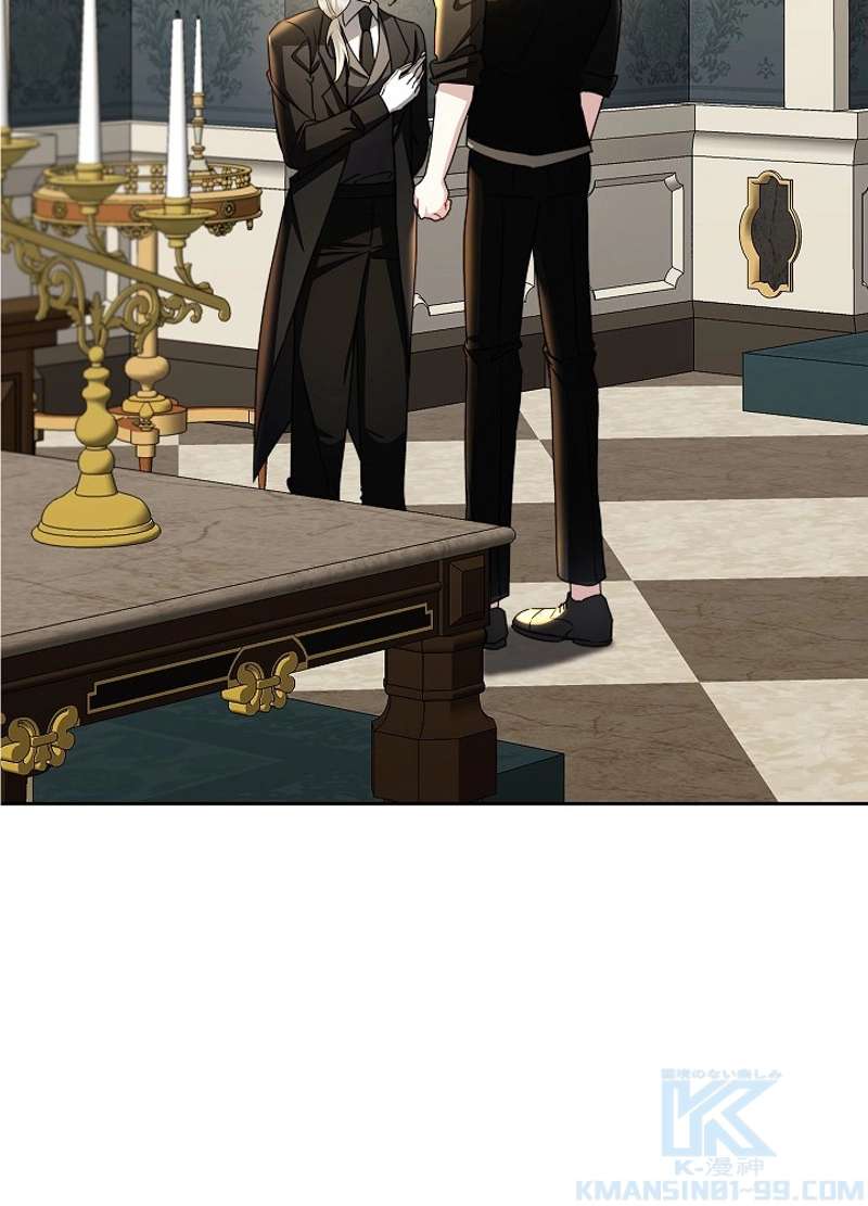 P96