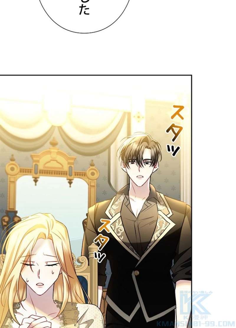 P99