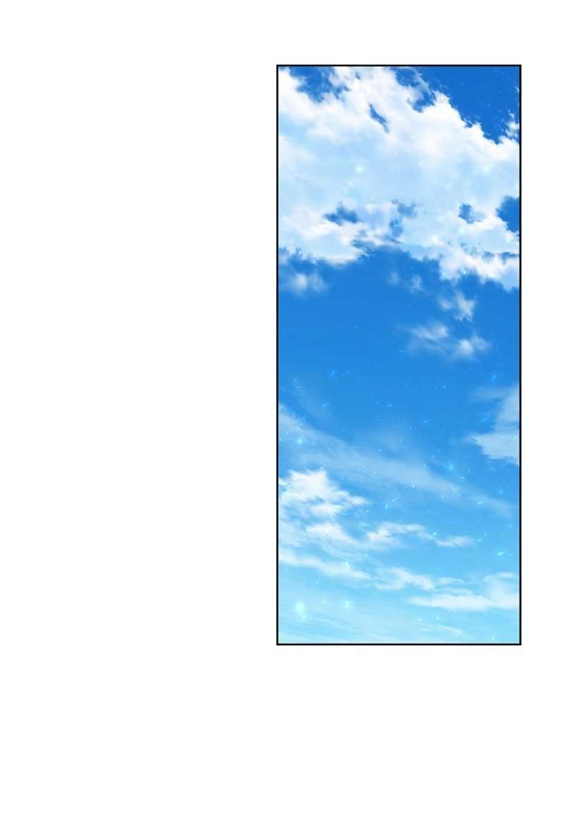 P72