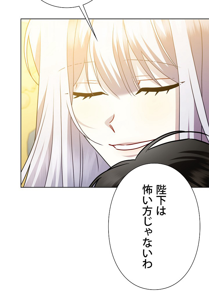 P104