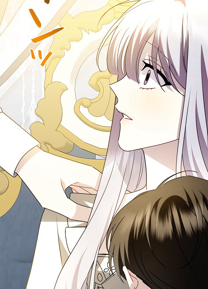 P107