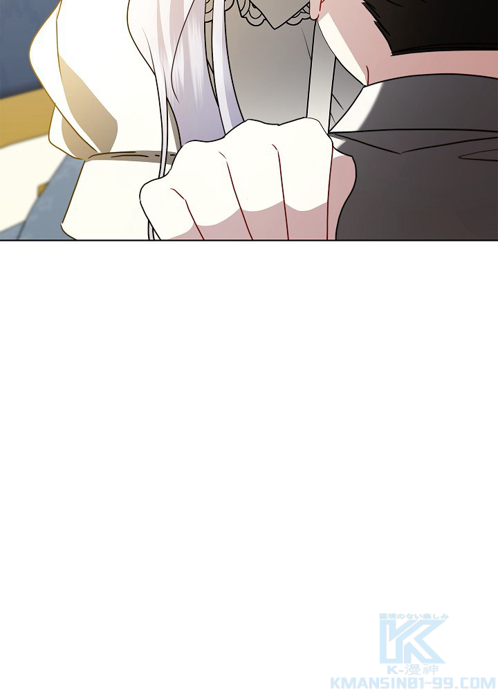 P108