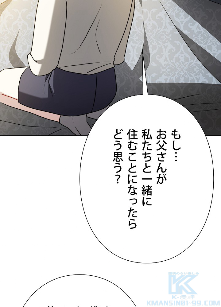 P87