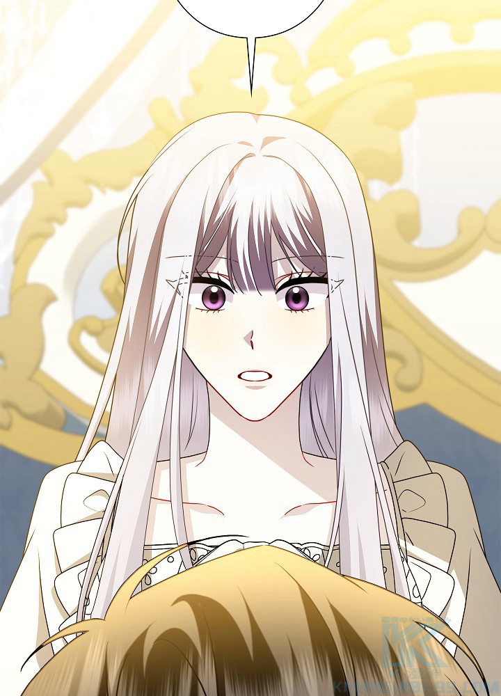 P90