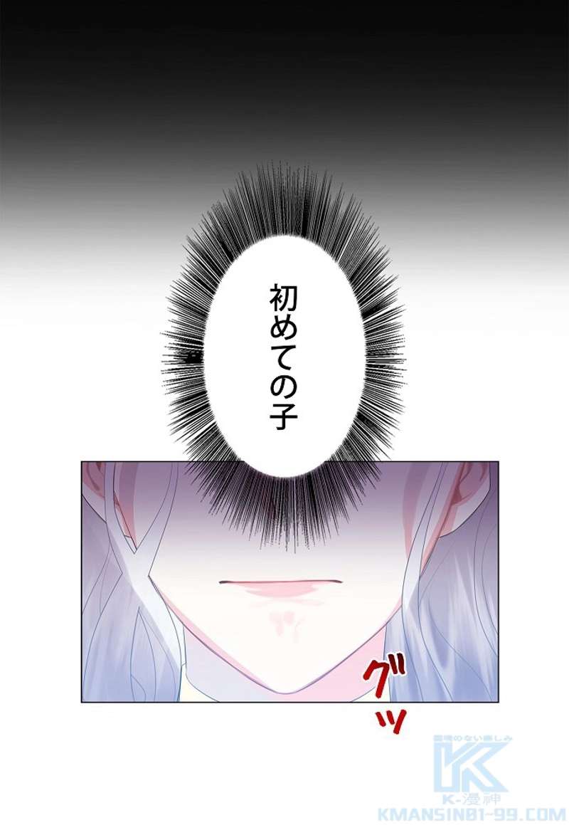 P58