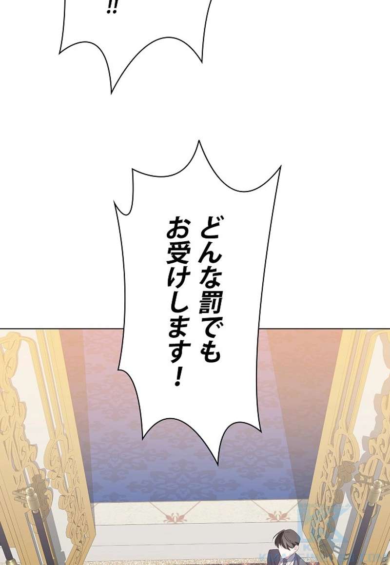 P91