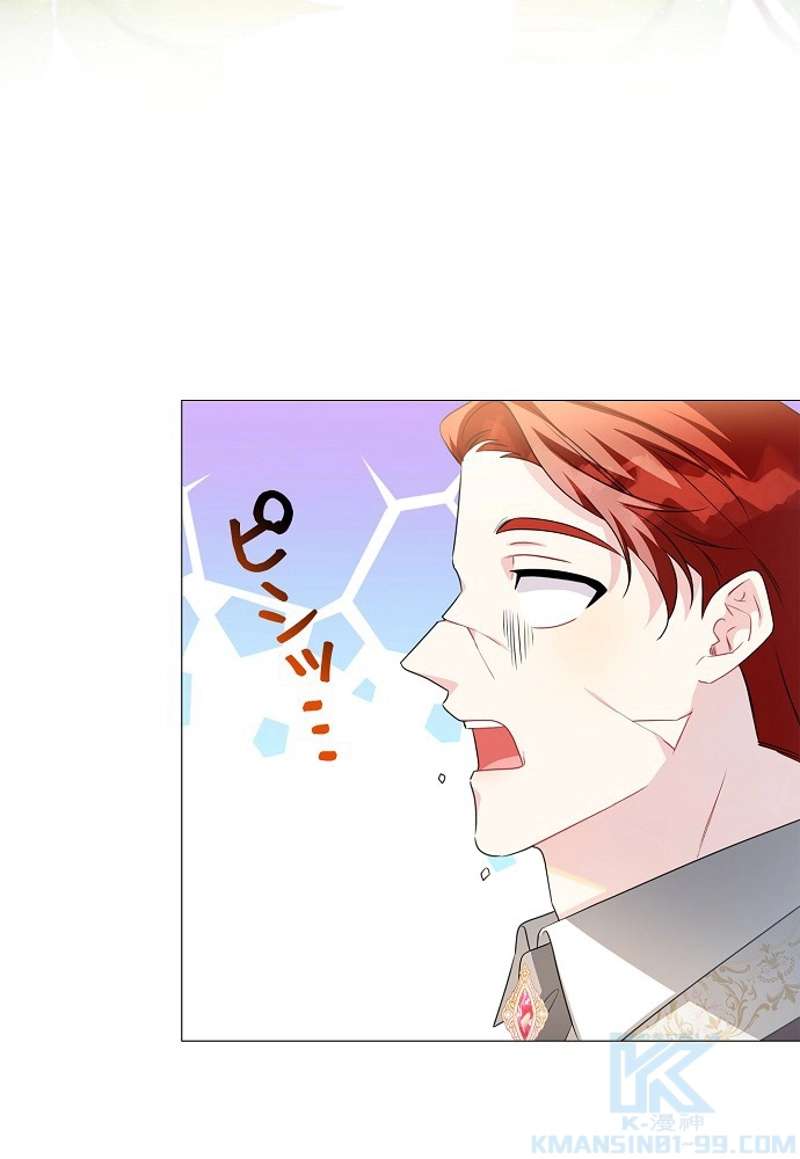 P82