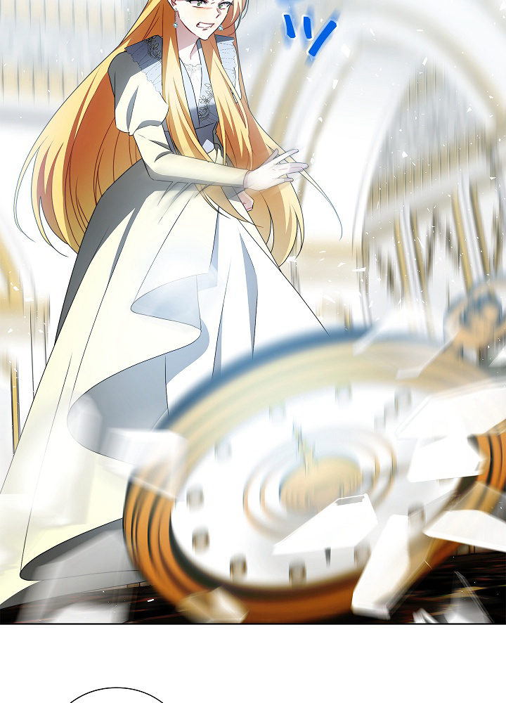 P107