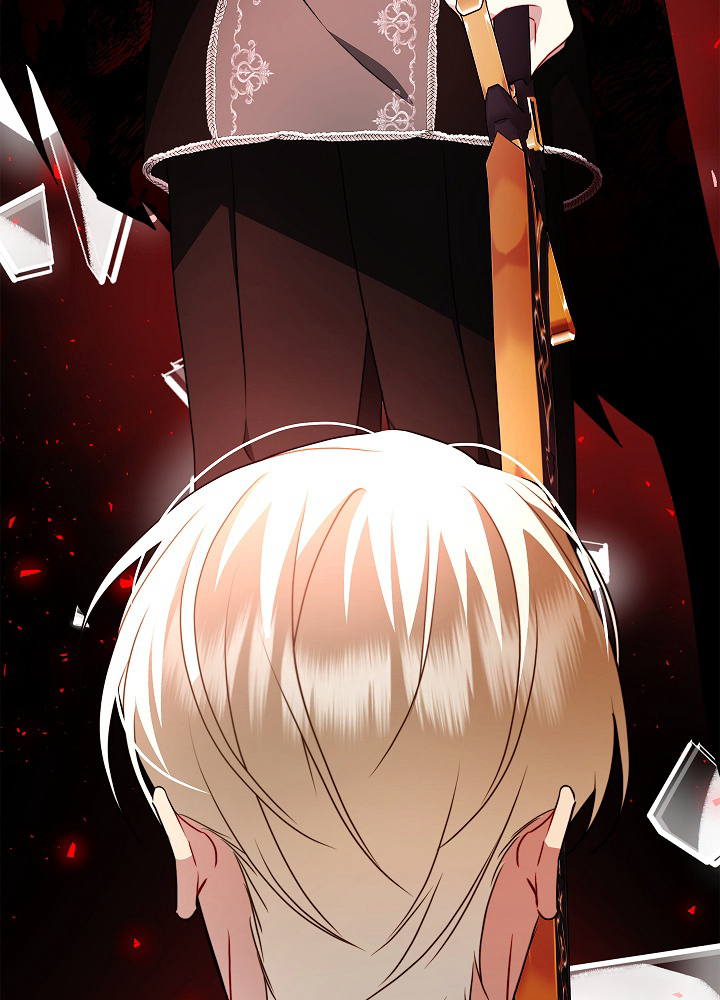 P55