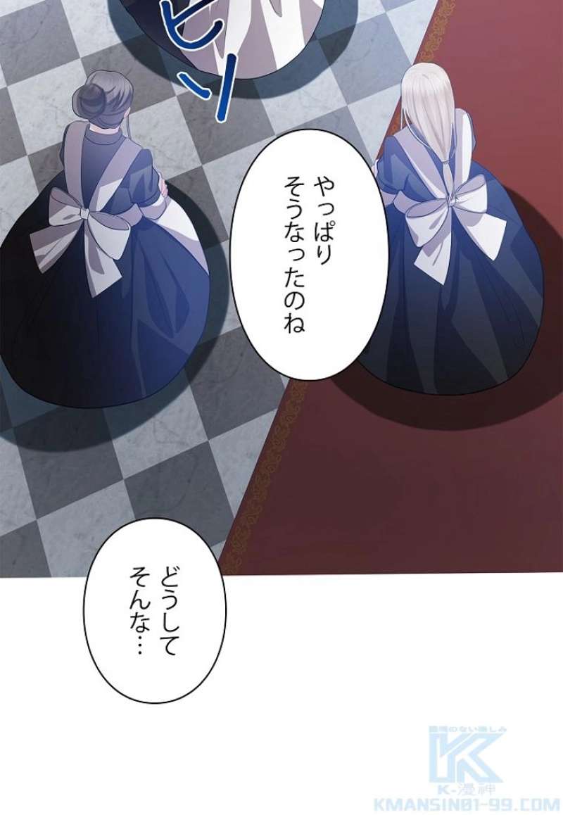 P61