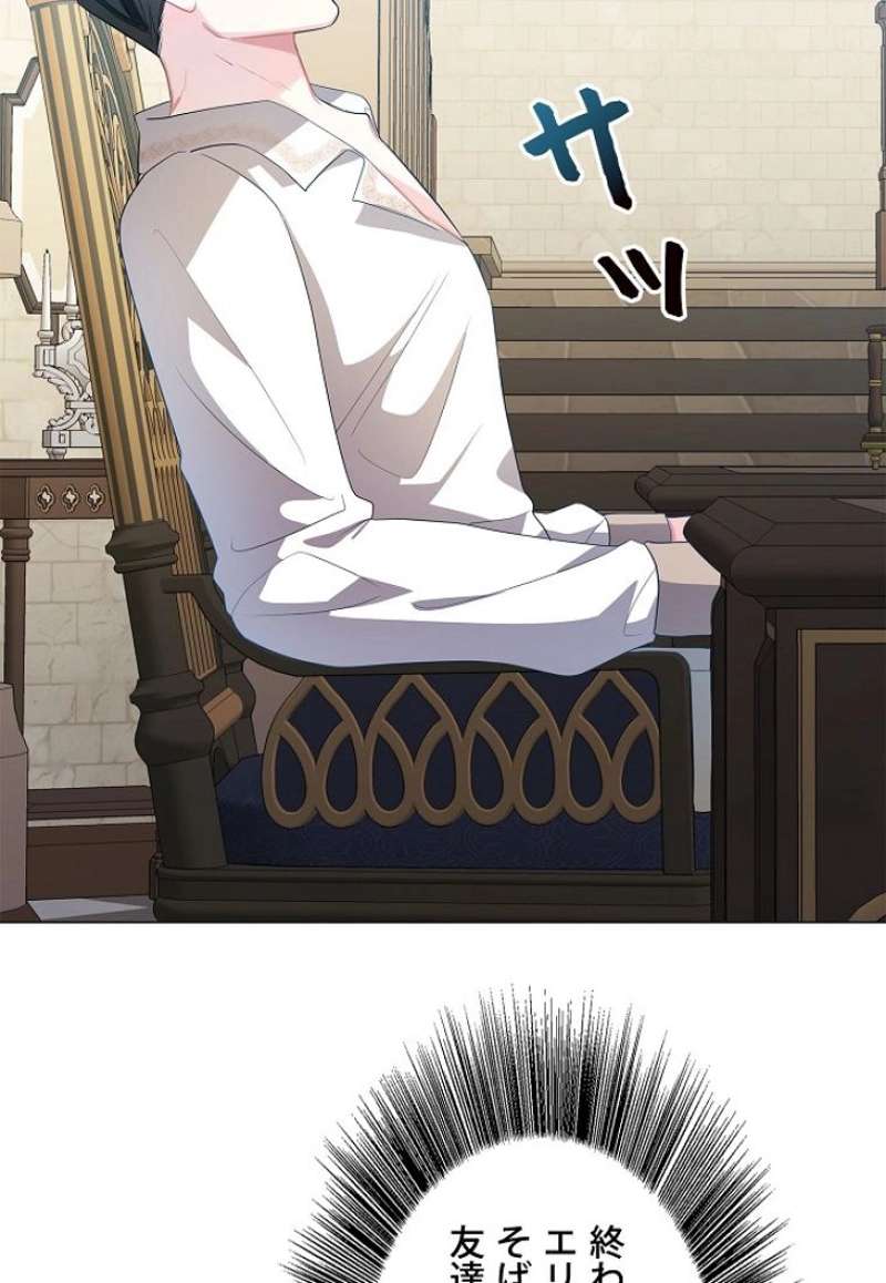 P96