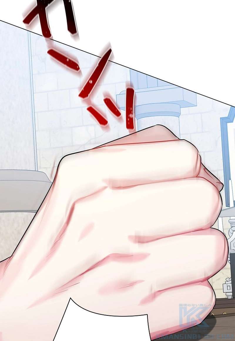 P106