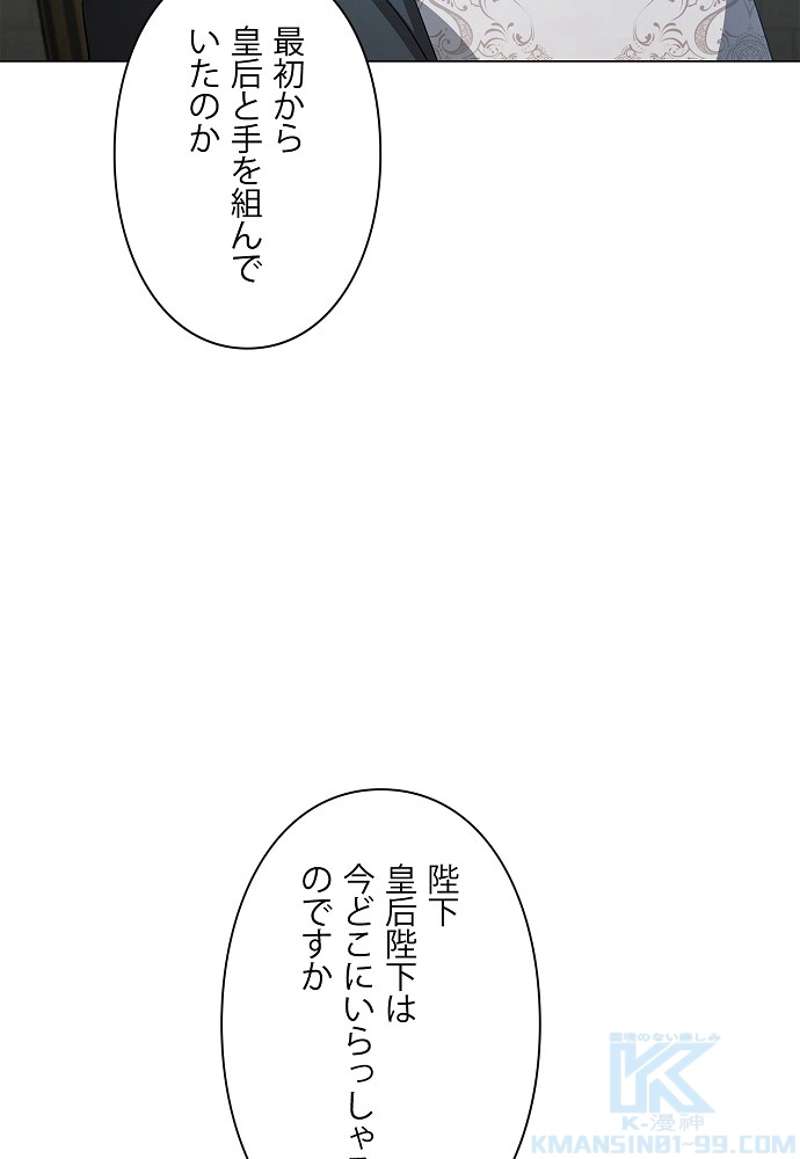 P88