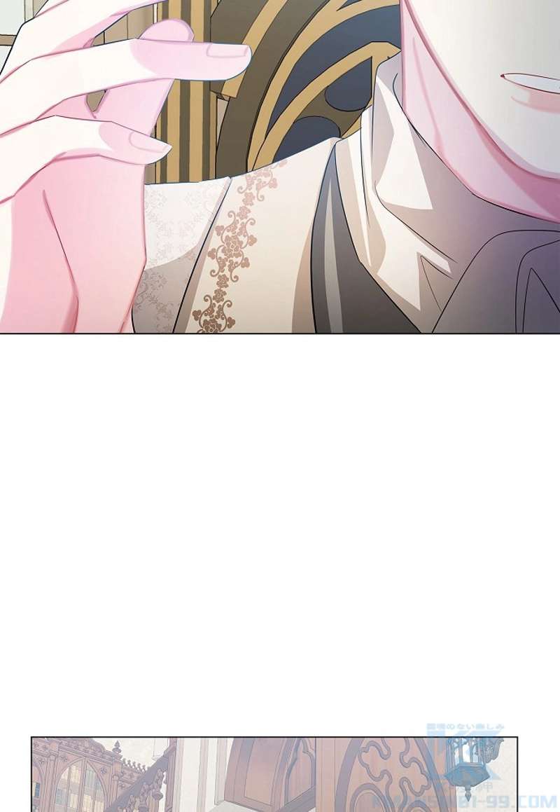 P97