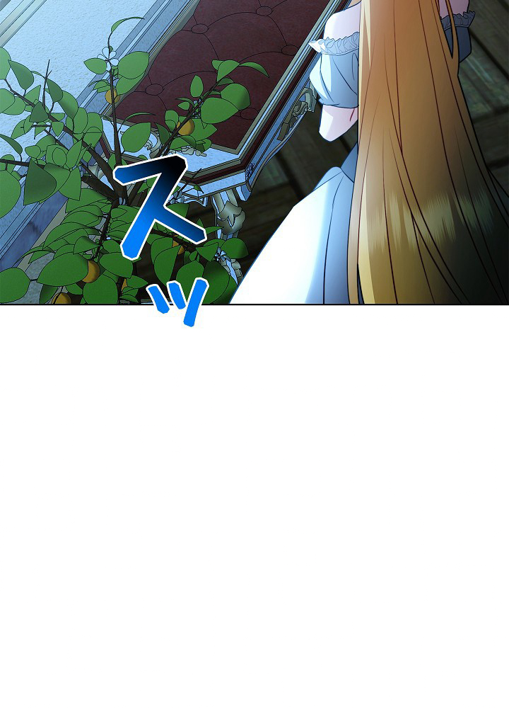 P101