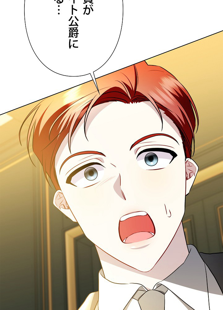P62