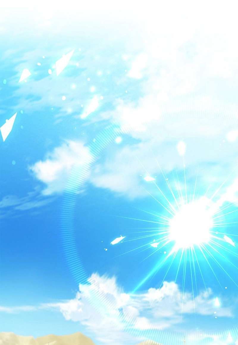 P93