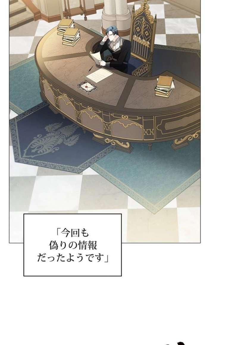 P96