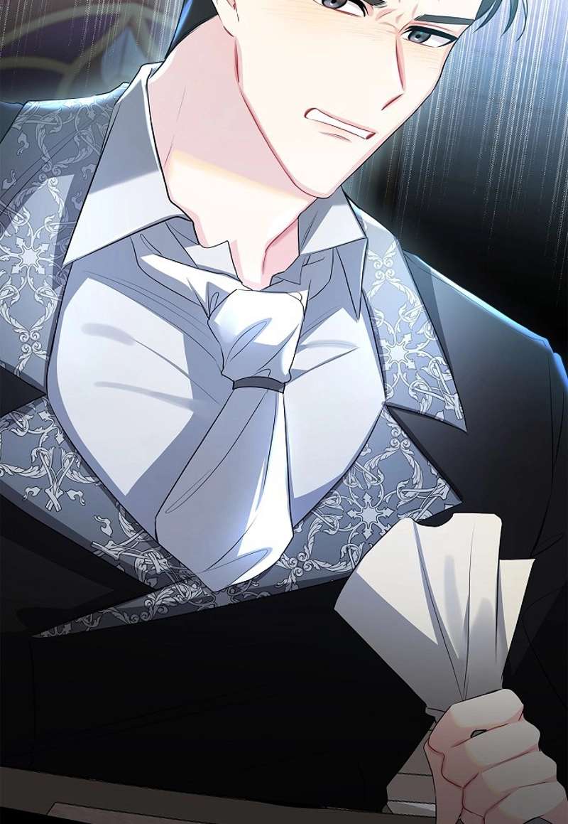 P99