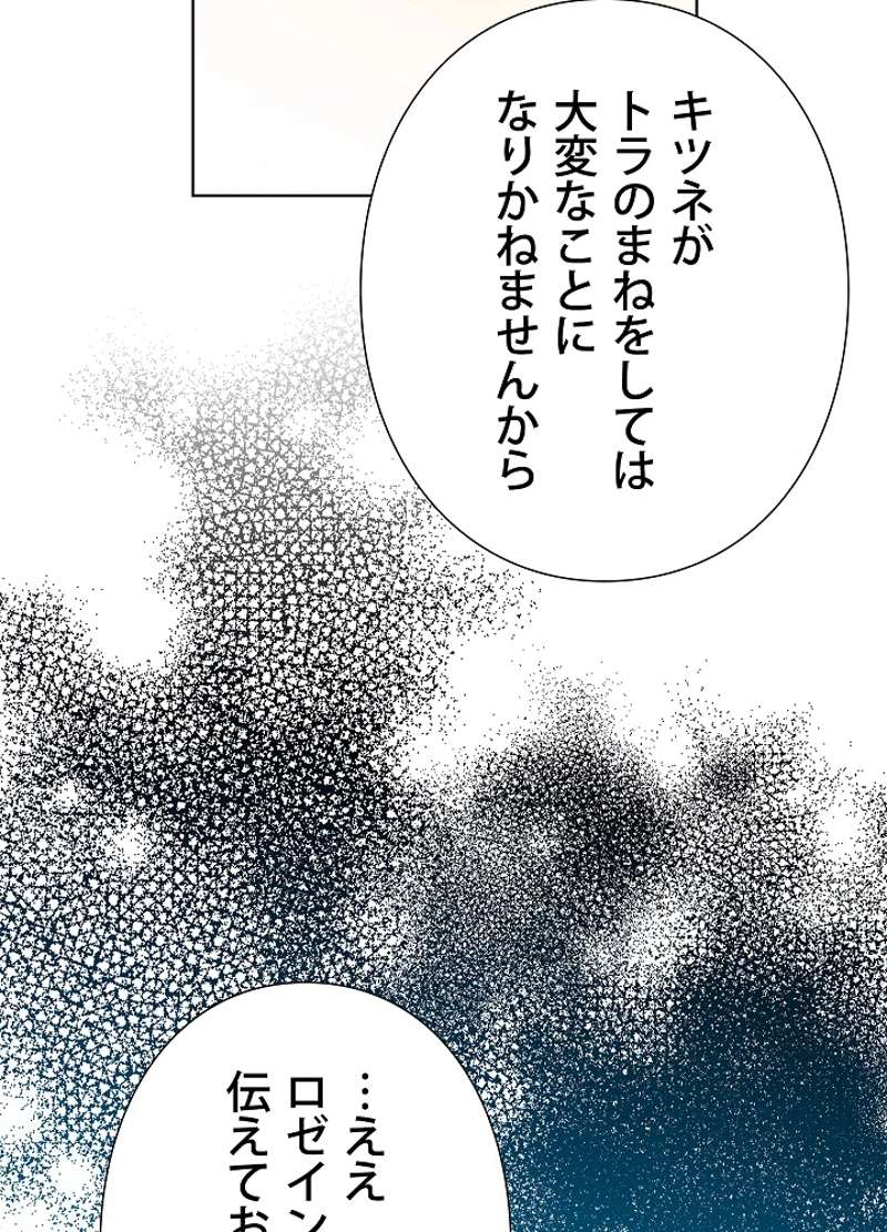 P56