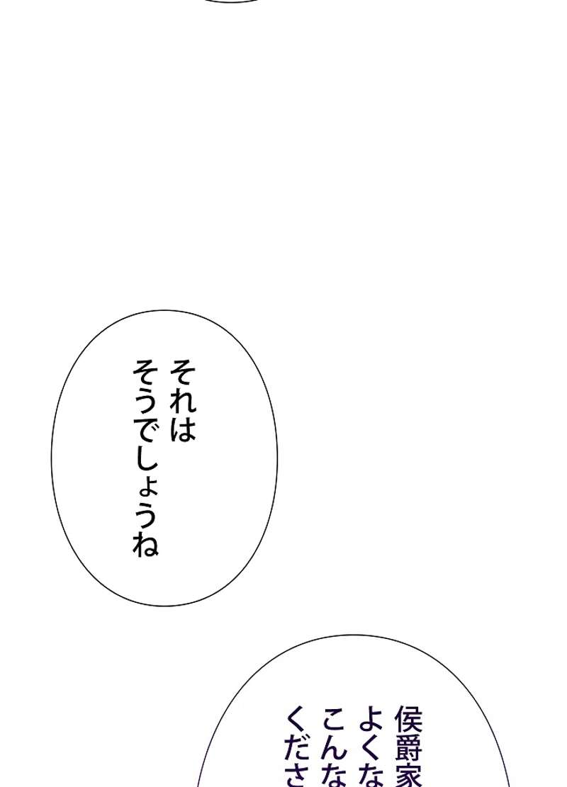 P65