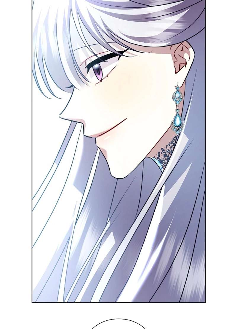 P92