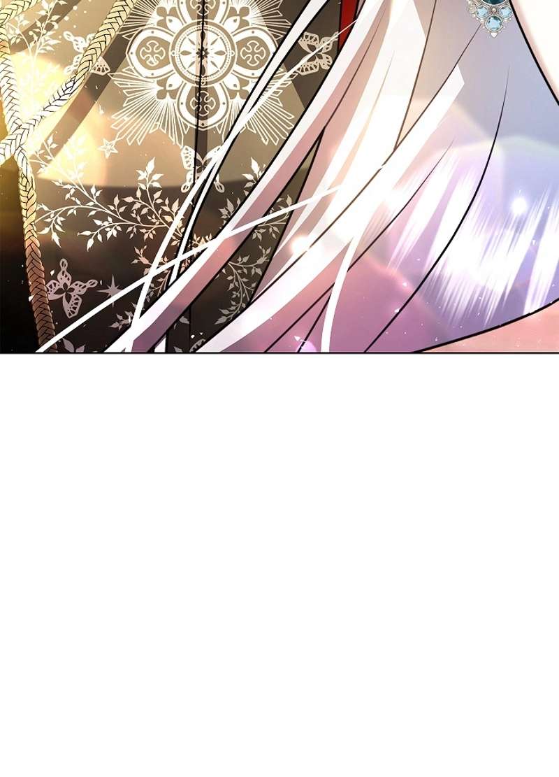 P95