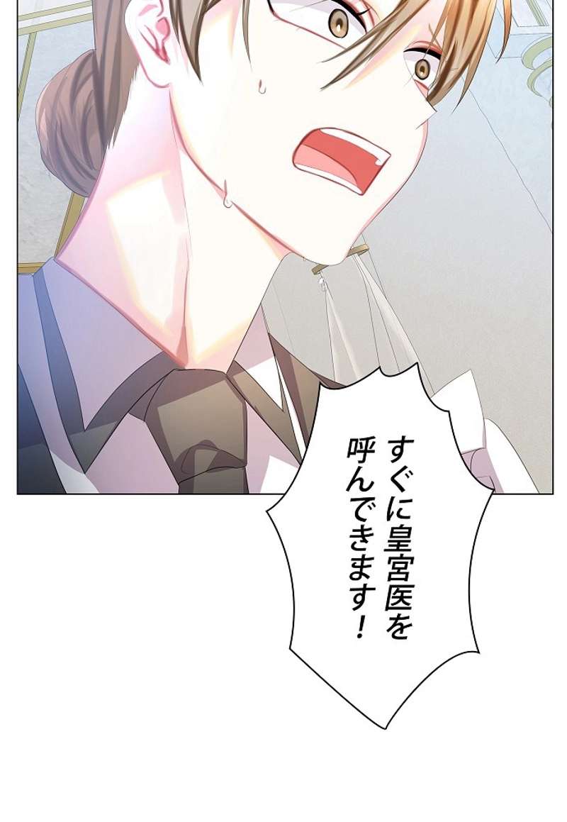 P66