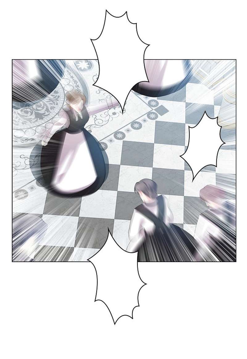 P77