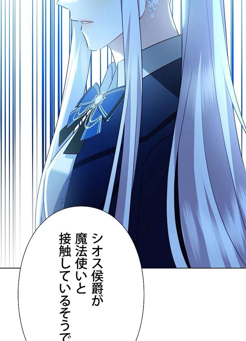 P68