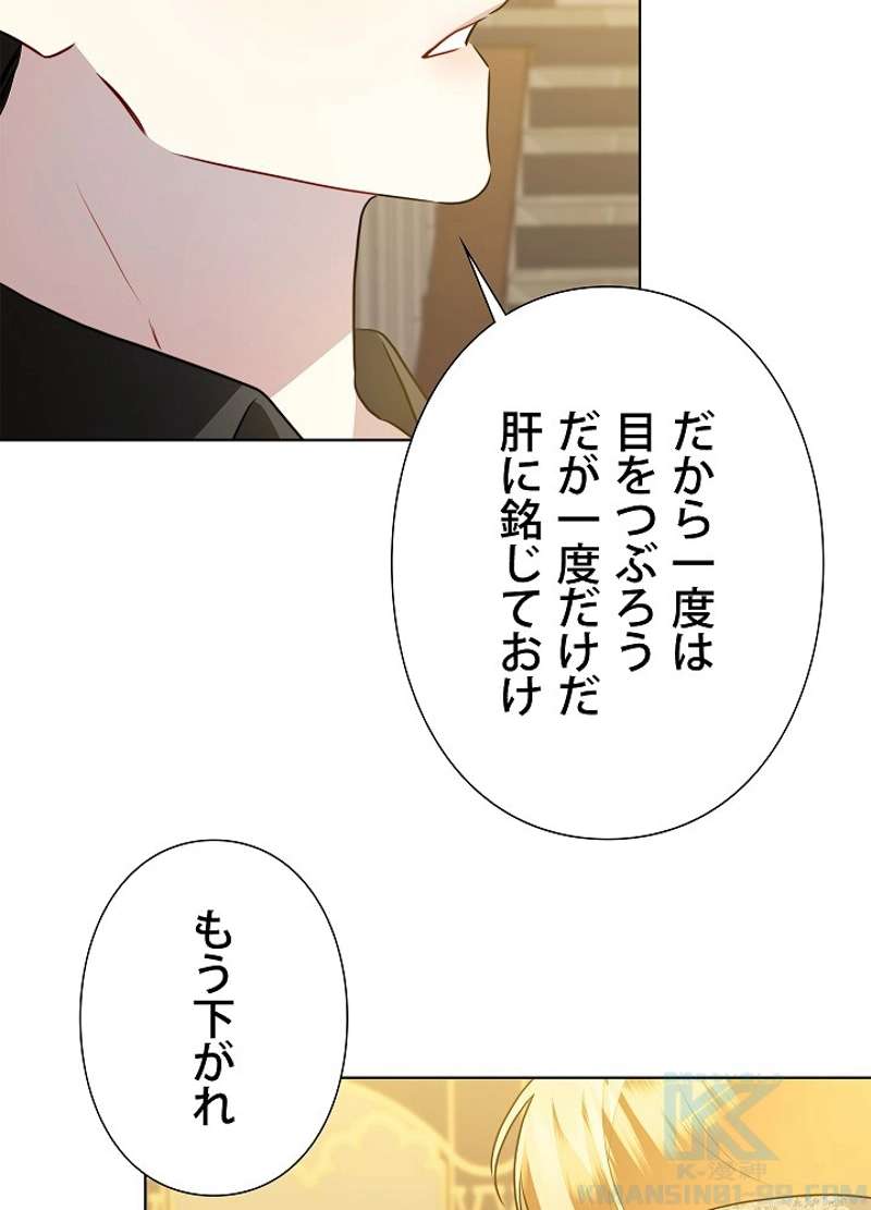 P96