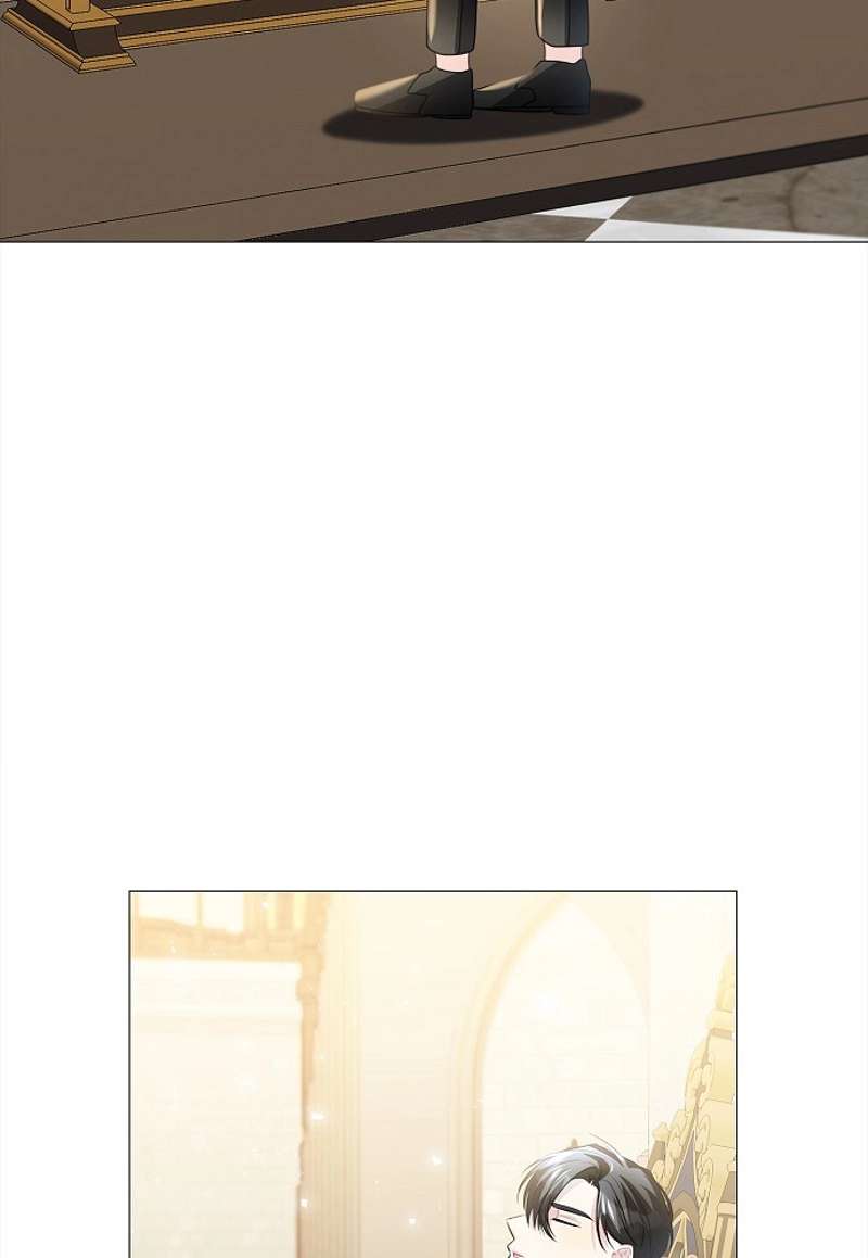 P87
