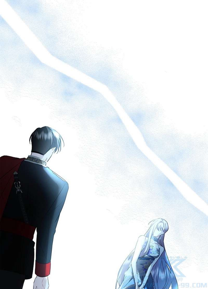 P57