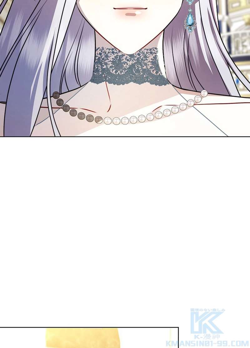 P87