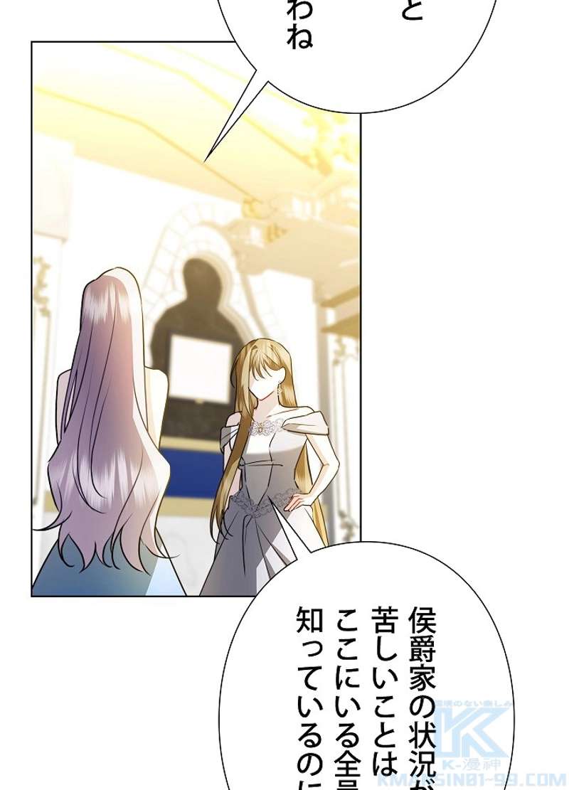 P99