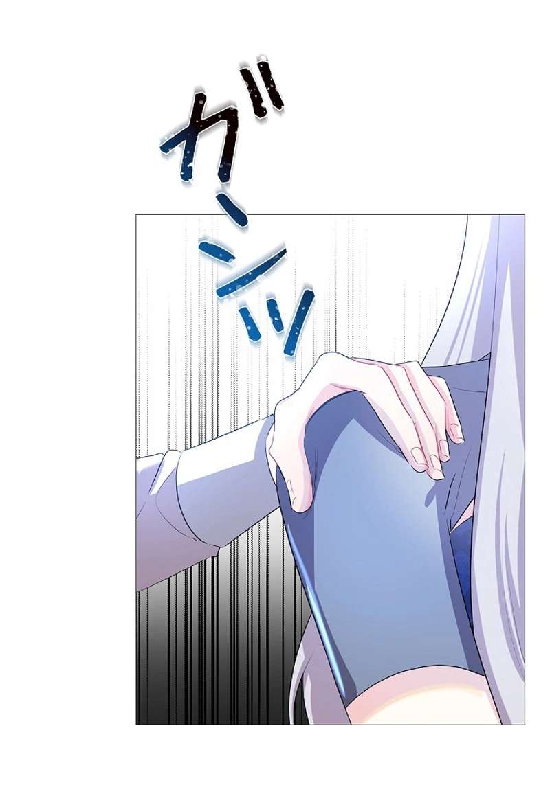 P48