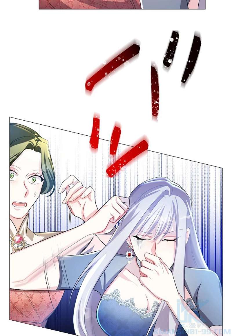 P58