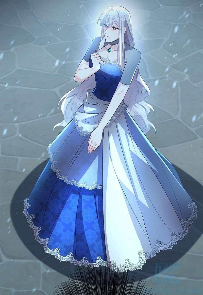 P91