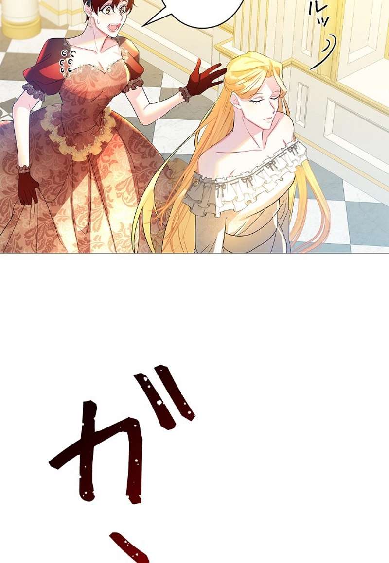P101